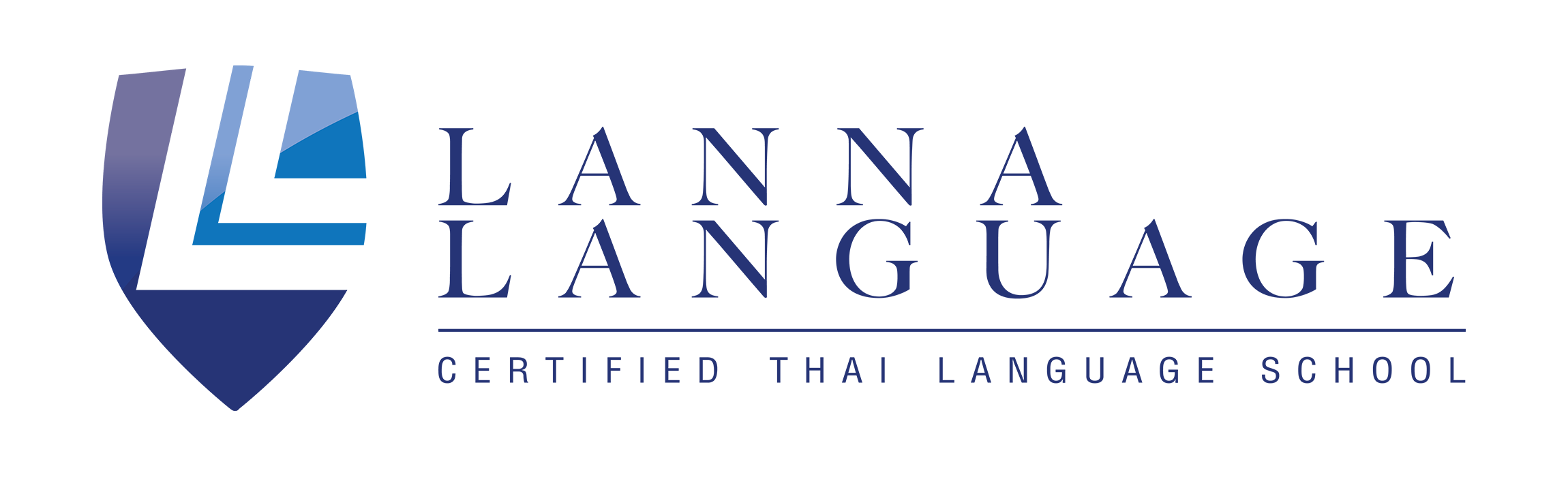 Lanna Language School, Chiang Mai