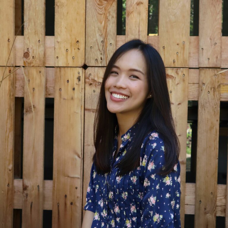 Lanna Language Team - Pleng