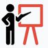 Thai Language Teacher
