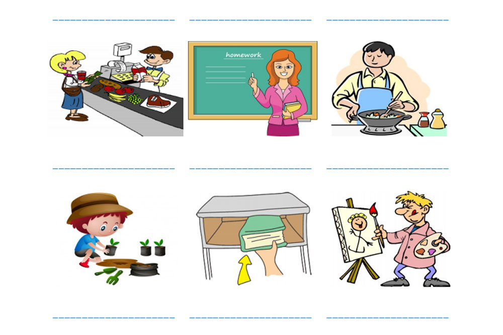 Verbs